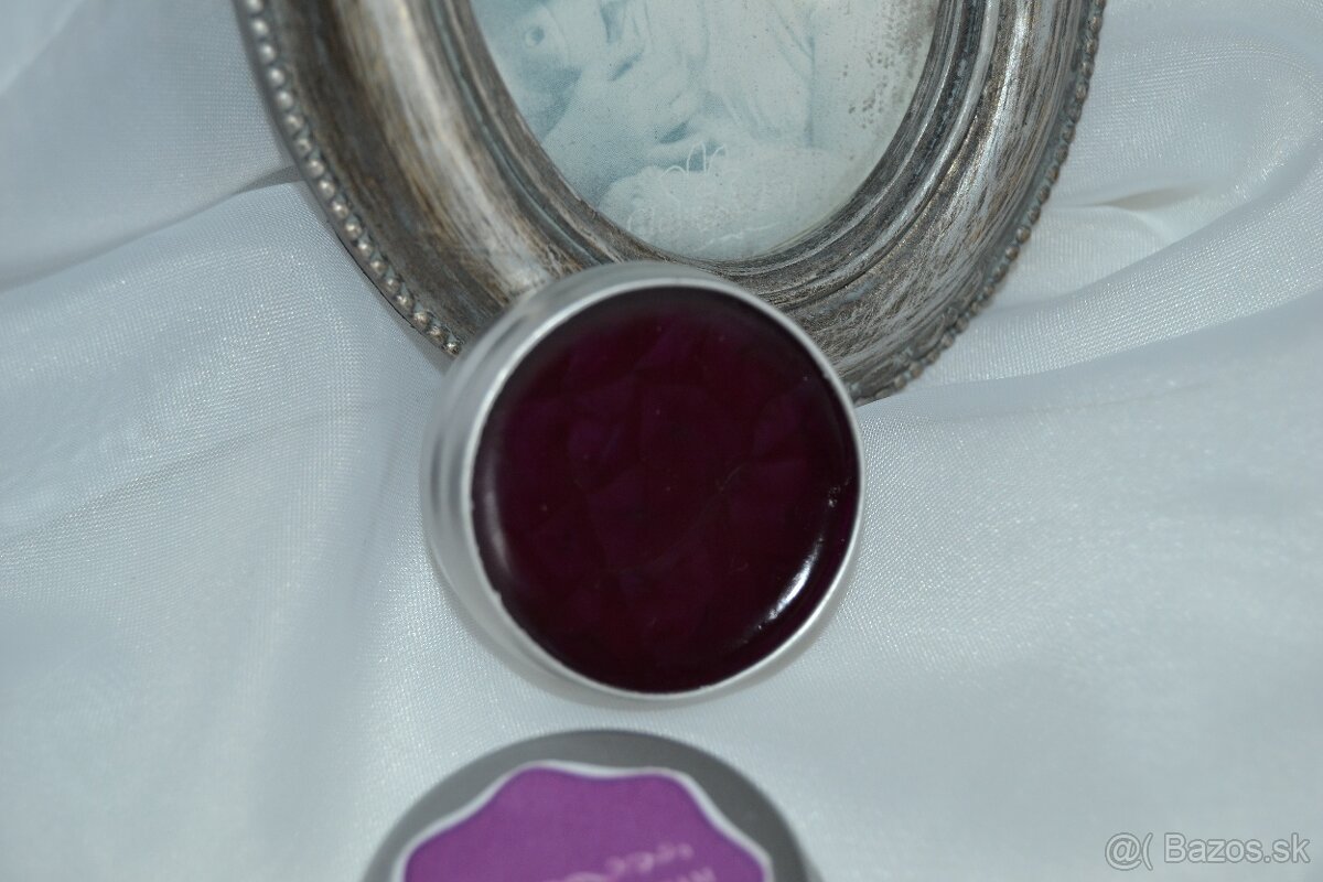 Levanduľový balzam na zlepšenie spánku a odpočinku - 4