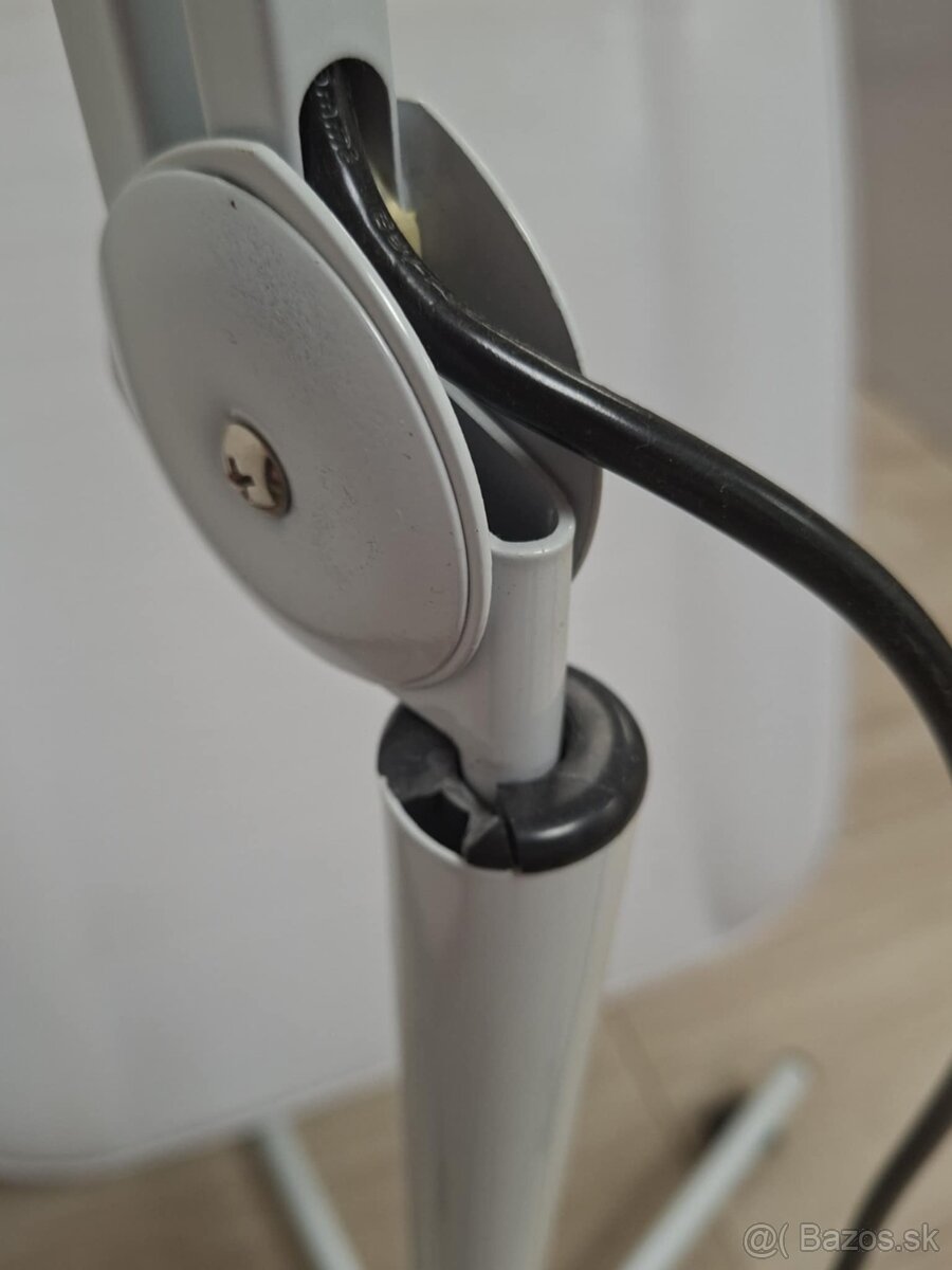 Kozmeticko - masažne kreslo - 4