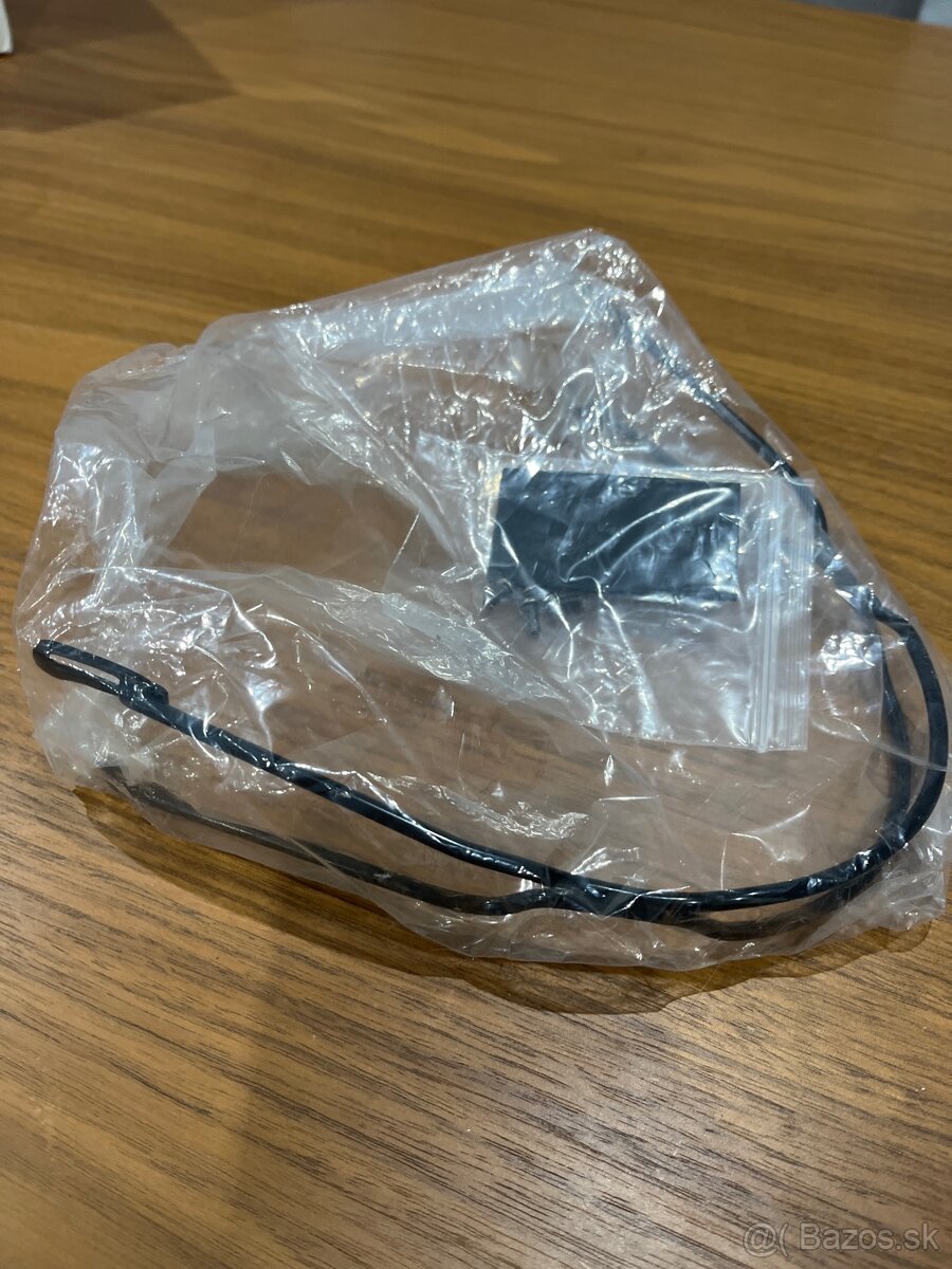 Lyžiarska prilba Rossignol Hero W s okuliarmi - 4