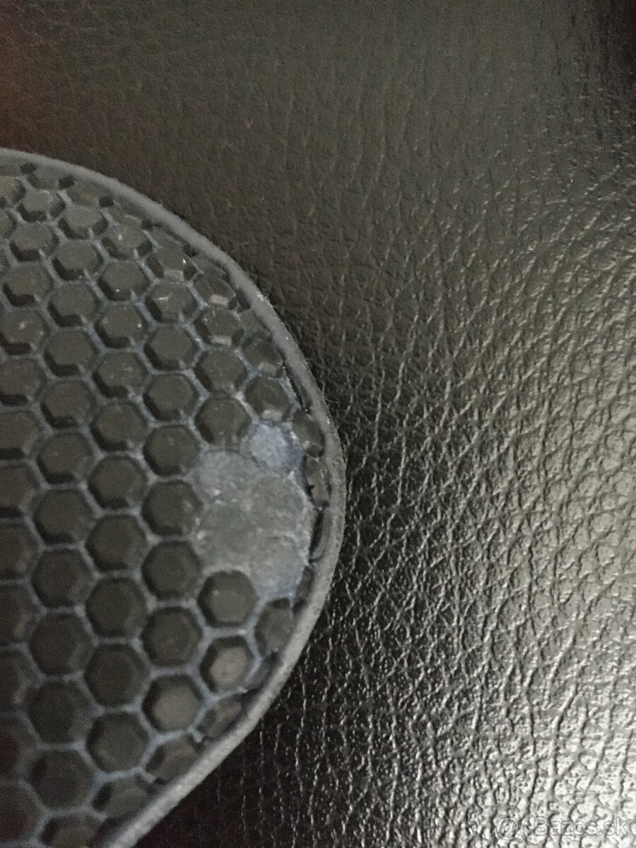 RAK papuče a LILIPUTI capačky - 4