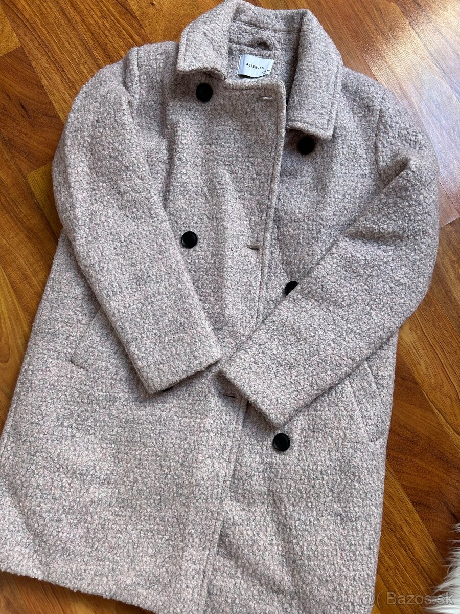 Kabat reserved M bukle - 4