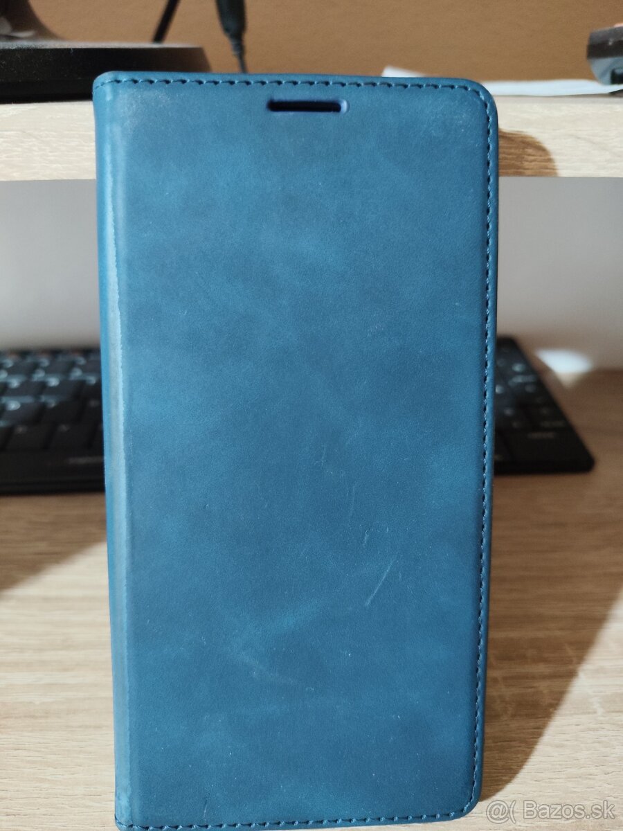 Samsung Galaxy s 20 fe - 4