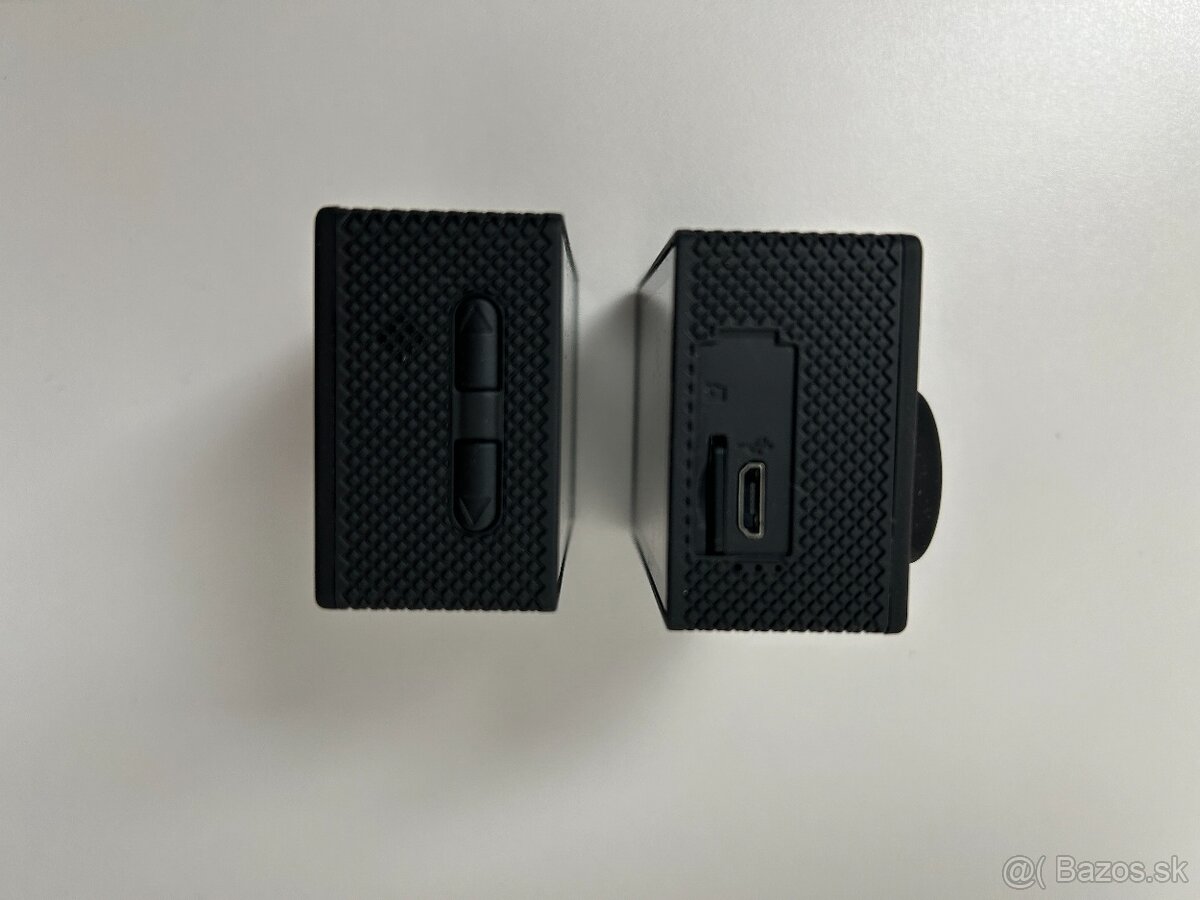 Sencor 3CAM 2 kusy - 4