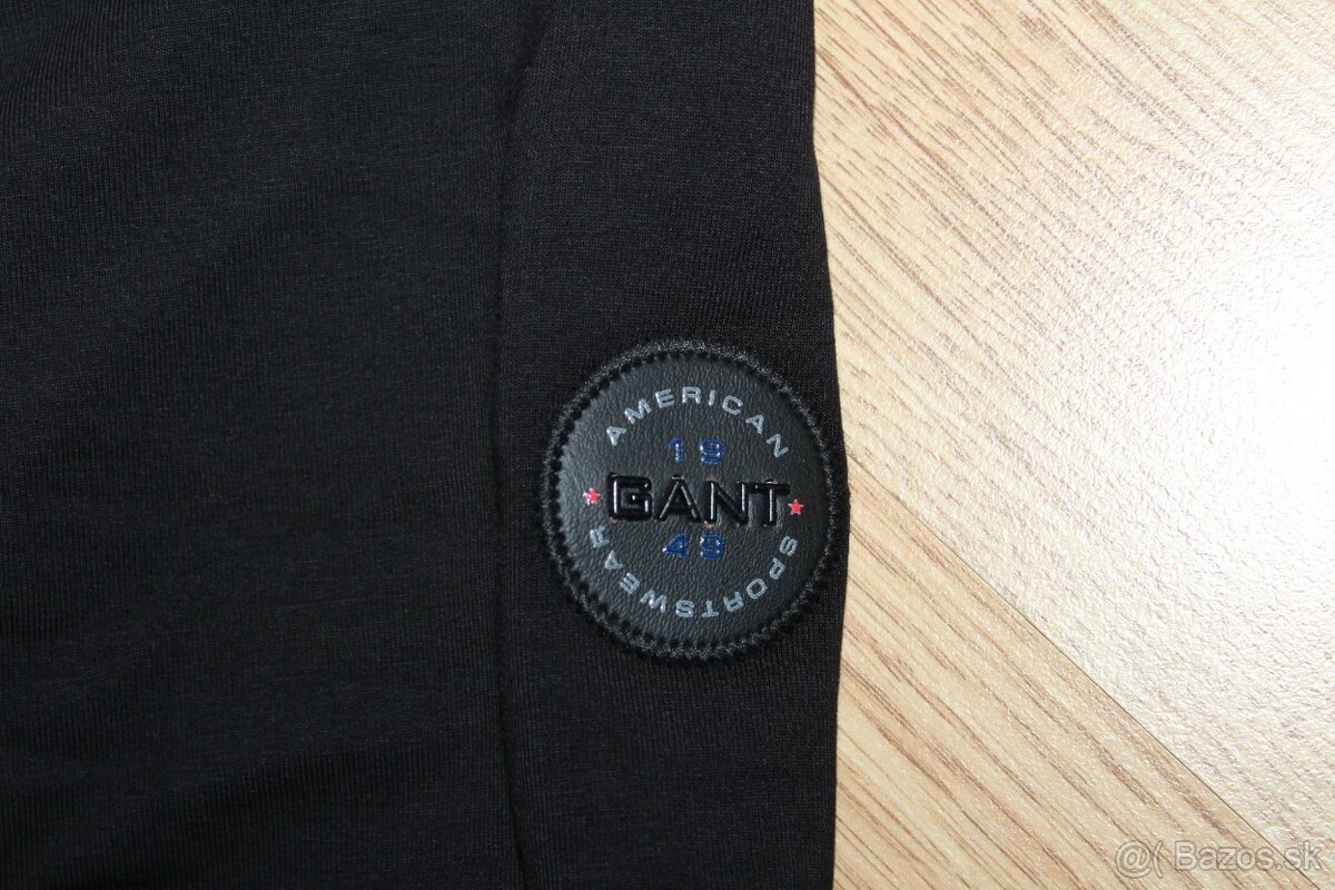 Pánska teplakova súprava Gant - 4