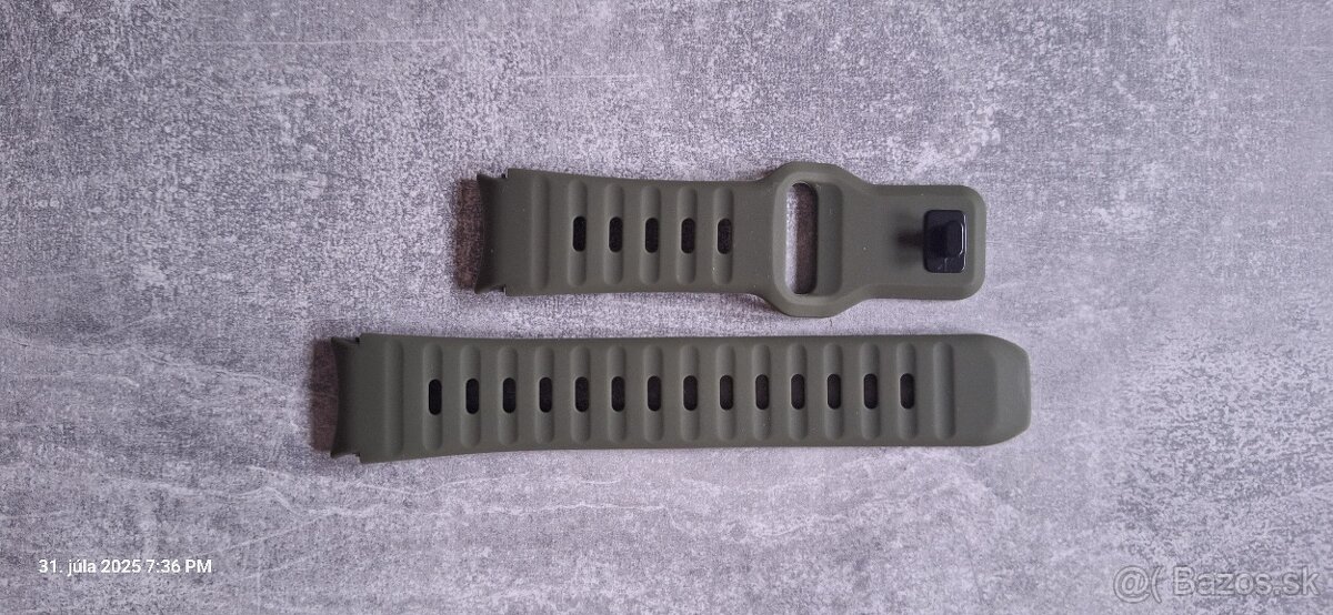 Samsung Galaxy watch 6 classic - 4