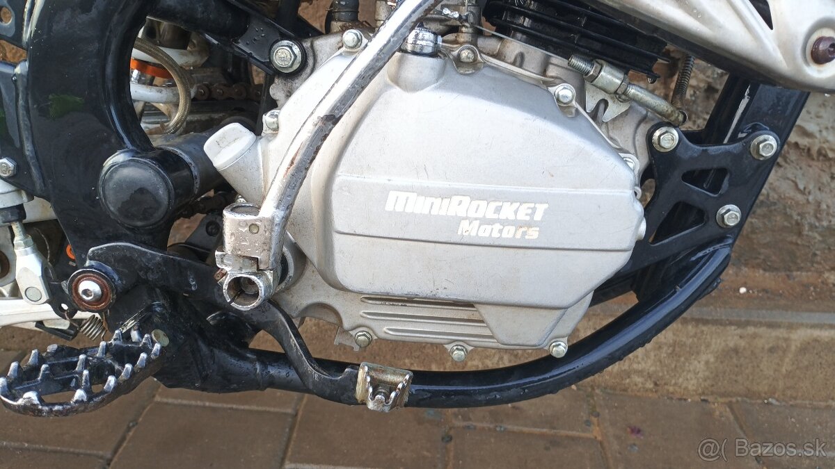 250cc