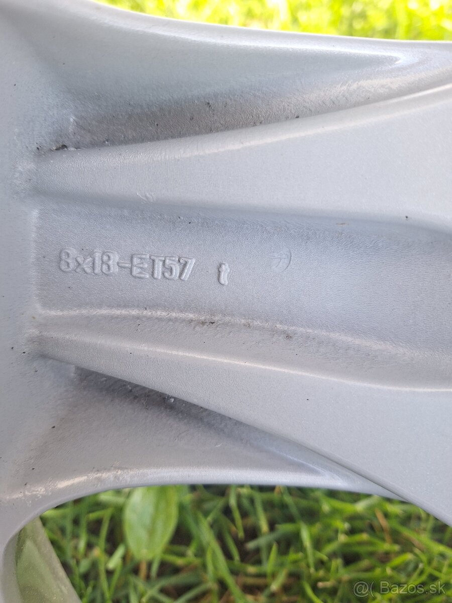 Elektrony porsche - 4