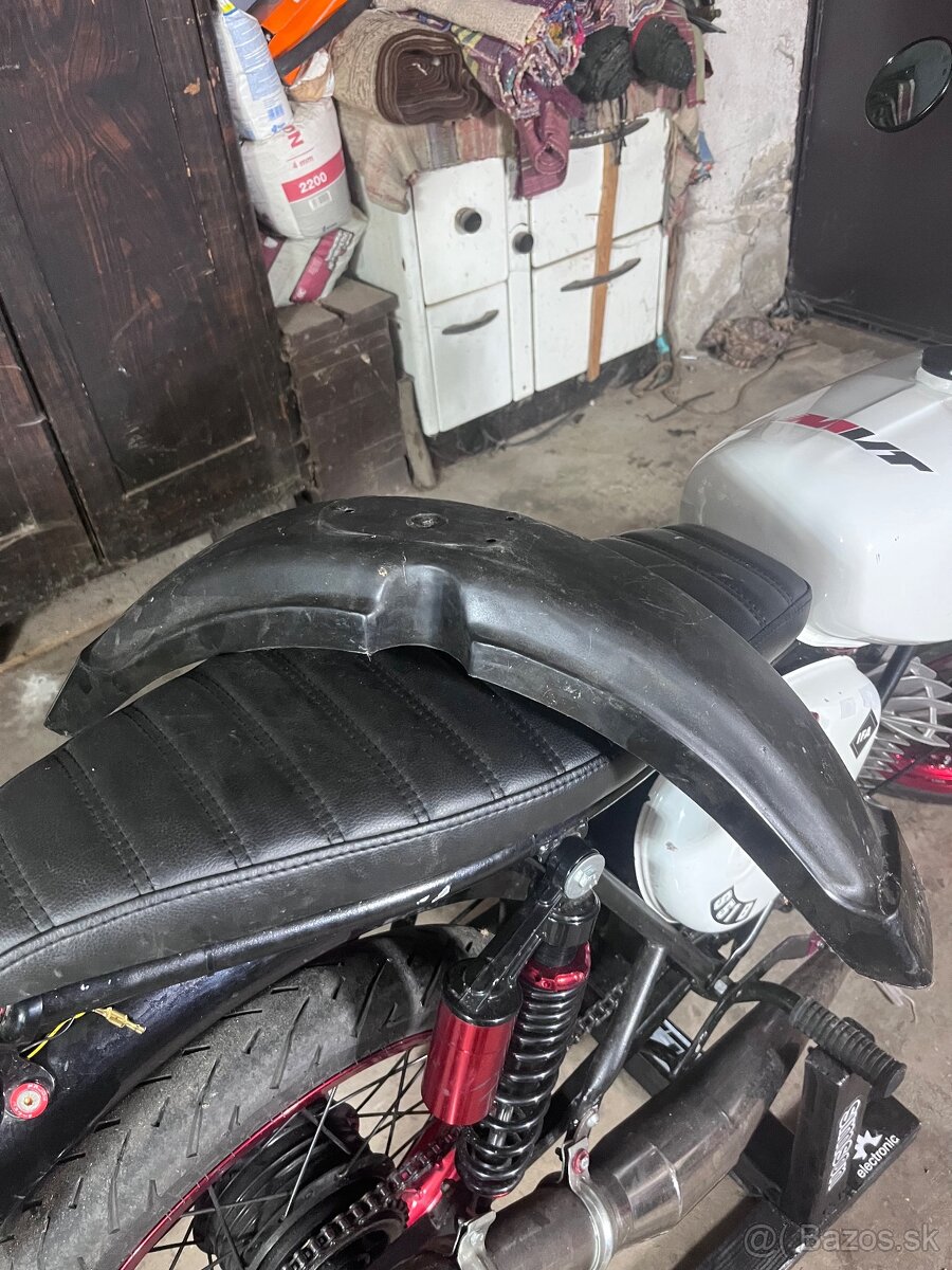 diely na simson s51 - 4