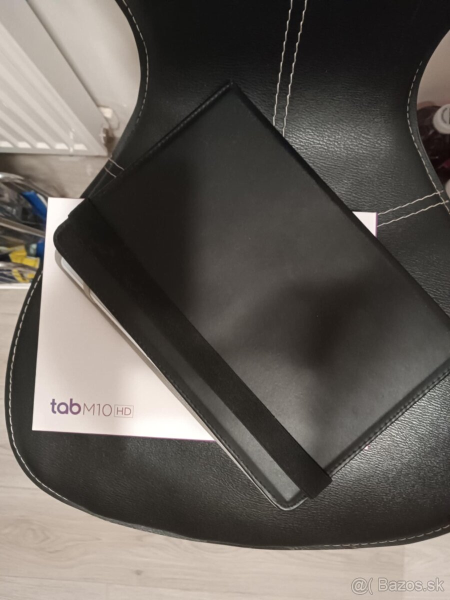 LENOVO TABLET M10 - 4