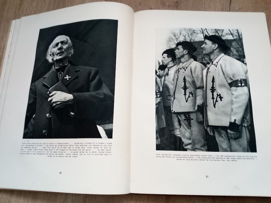 Útokom k víťazstvu - 4