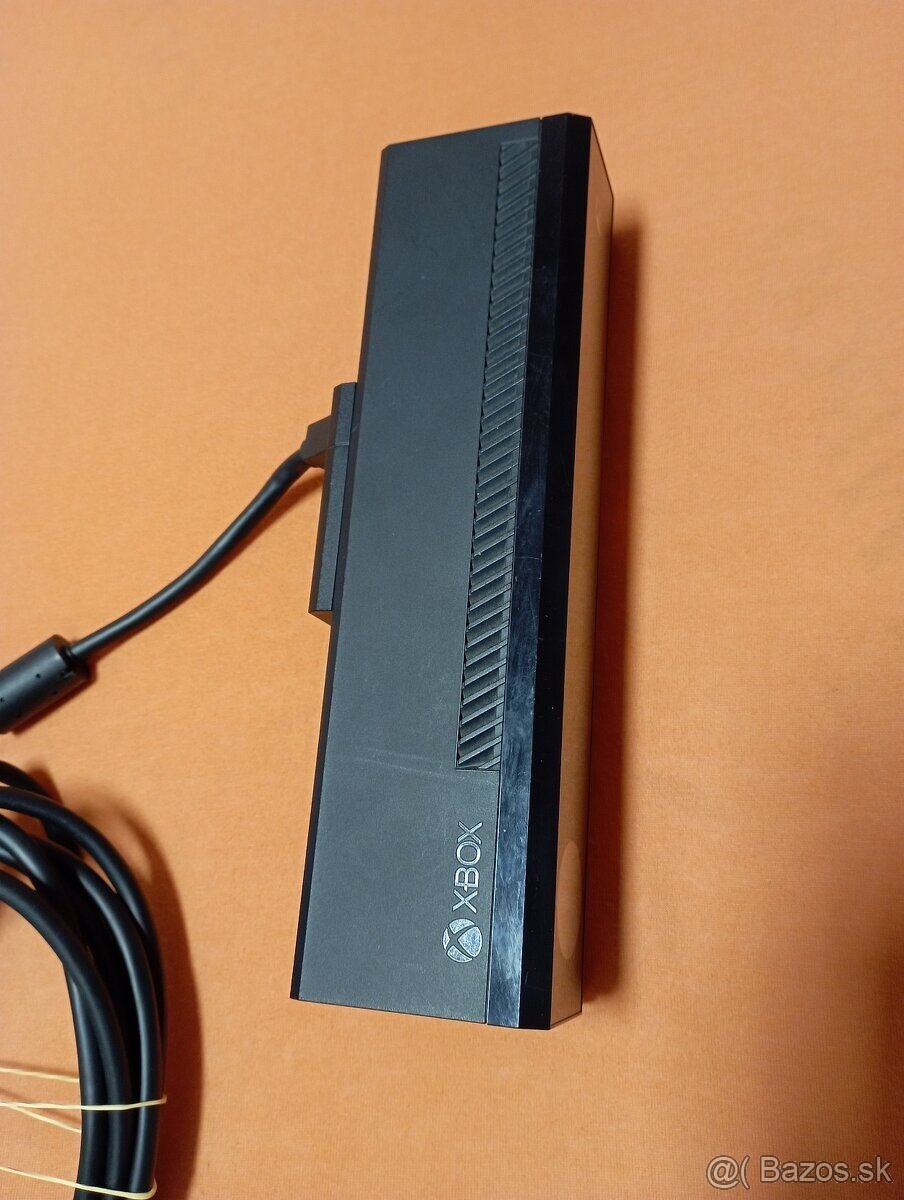 Kinect na XBOX ONE - 4