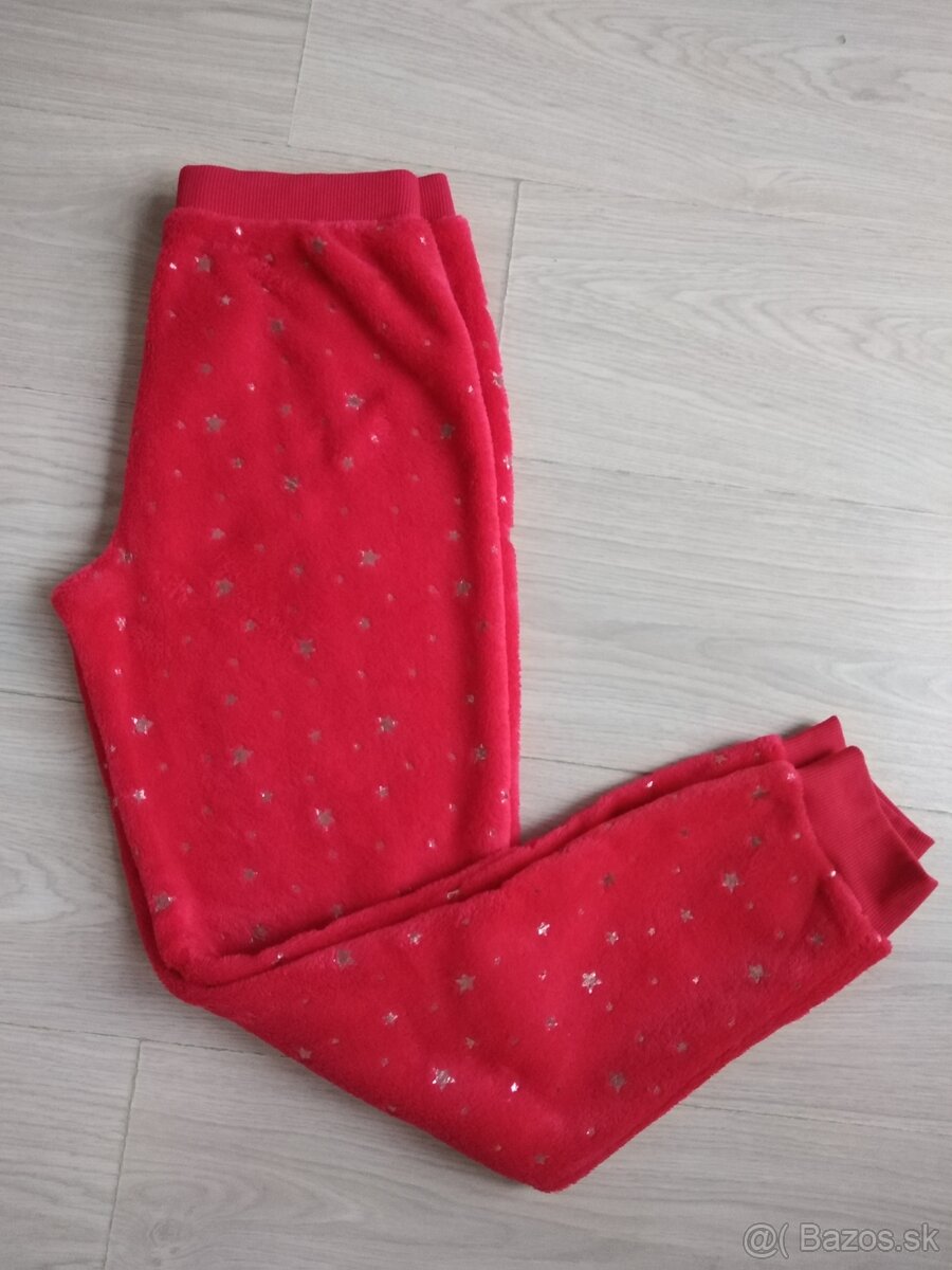 Elegantný teplý kabátik - 4