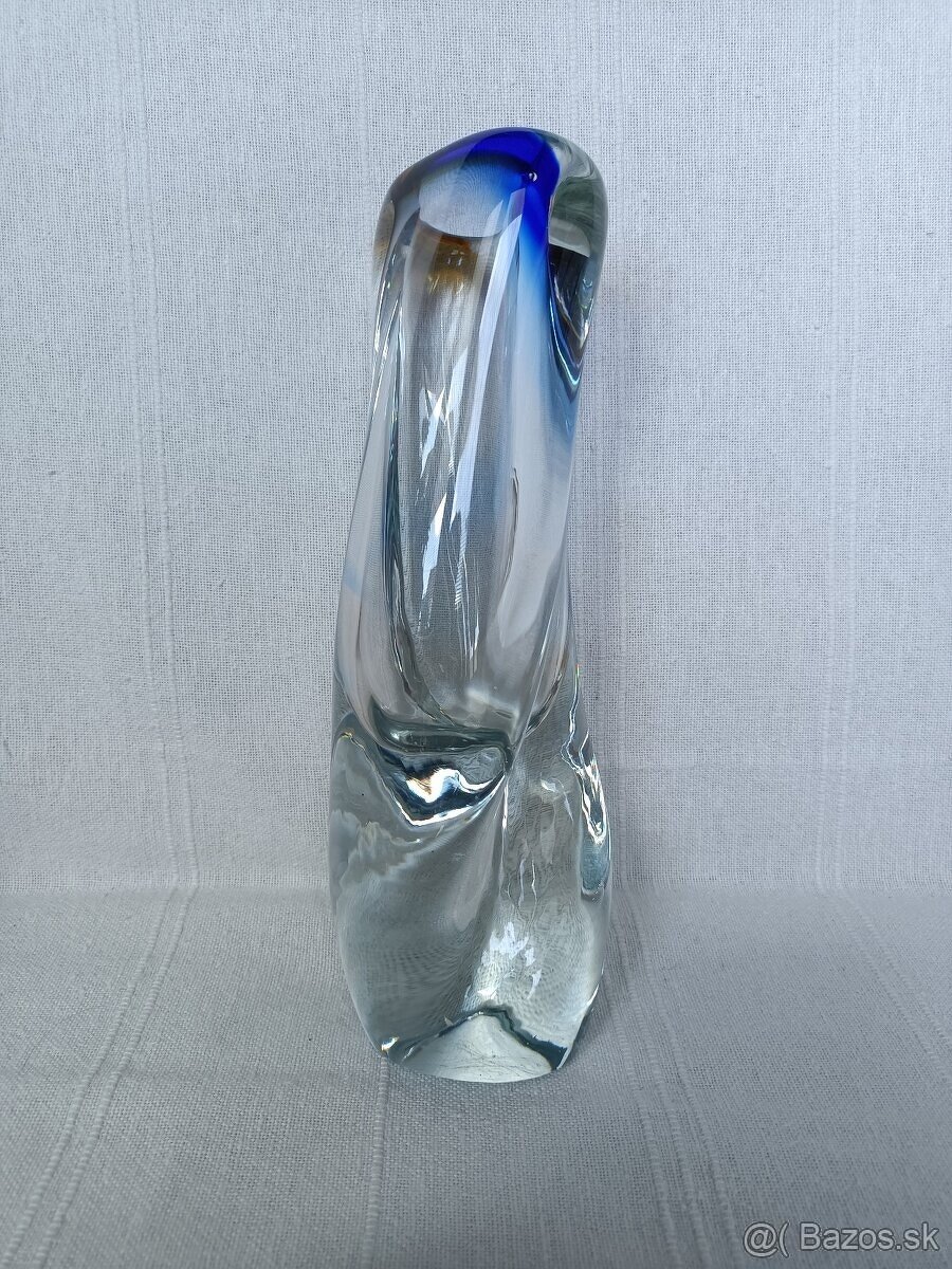 Váza Josef Rozínek - 4