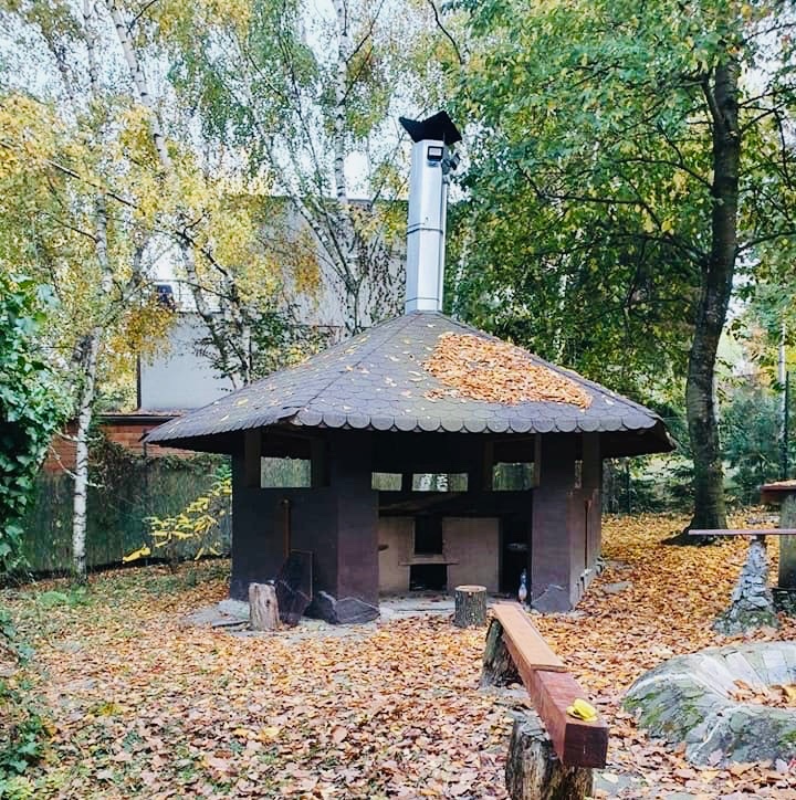 Chata na Jelenci - 4