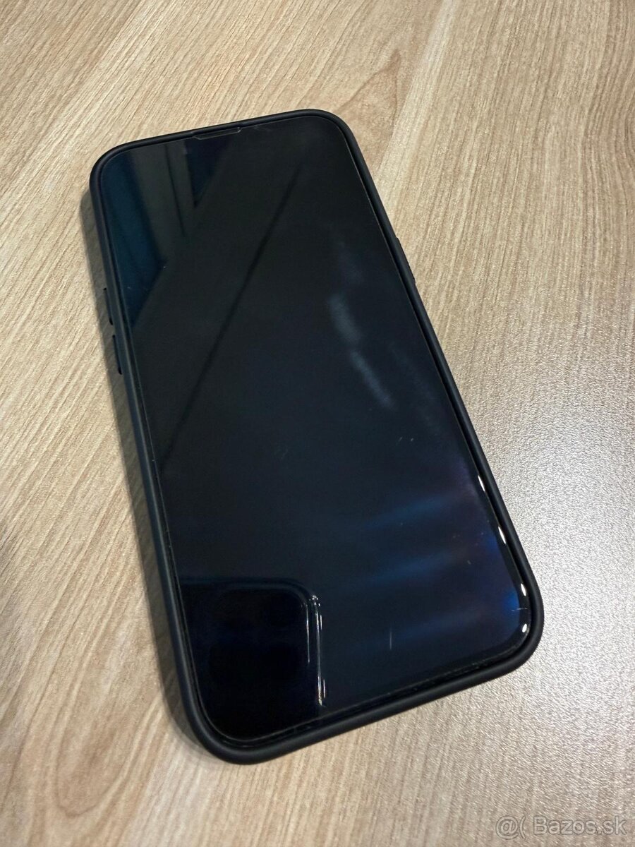 iPhone 14 128gb - bezchybný stav - 4