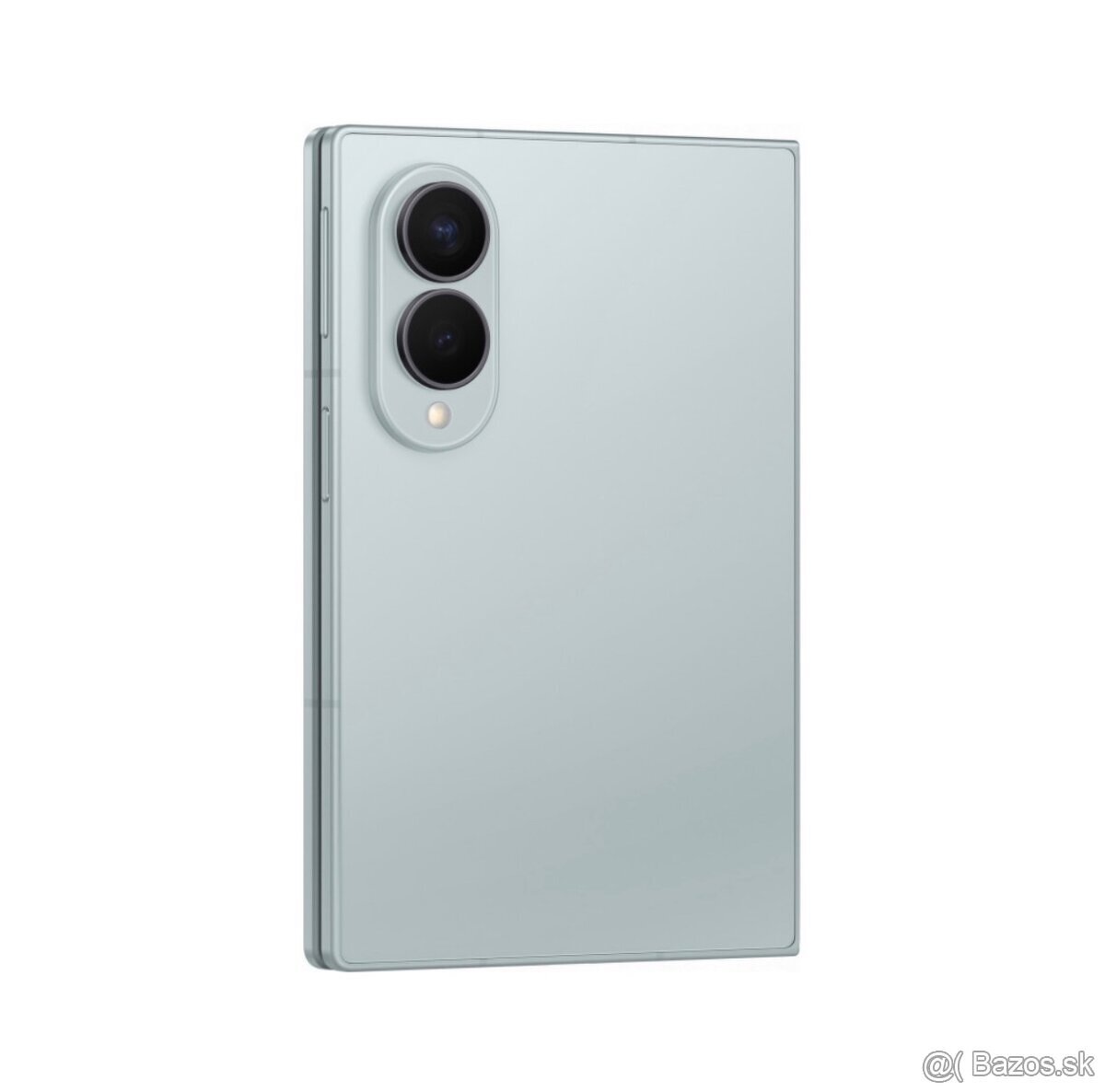 Samsung Galaxy Z Fold8, 256GB - 4