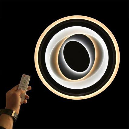 Ecolite WALP08RB/LED - 4