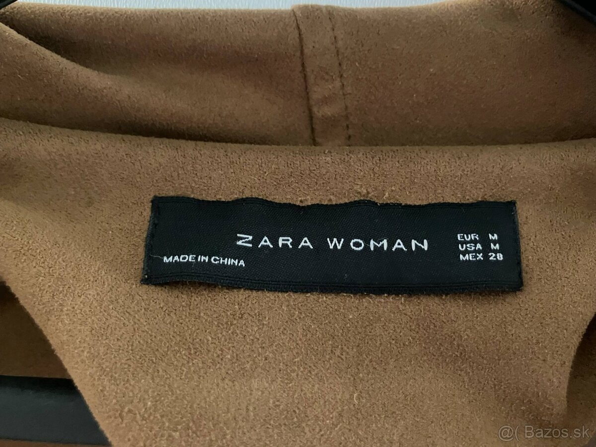 Bunda, sako, kardigán - 4