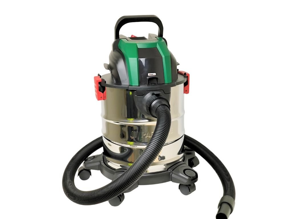 Nové Originálne Hepa Filtre do vysávačou Parkside - 4