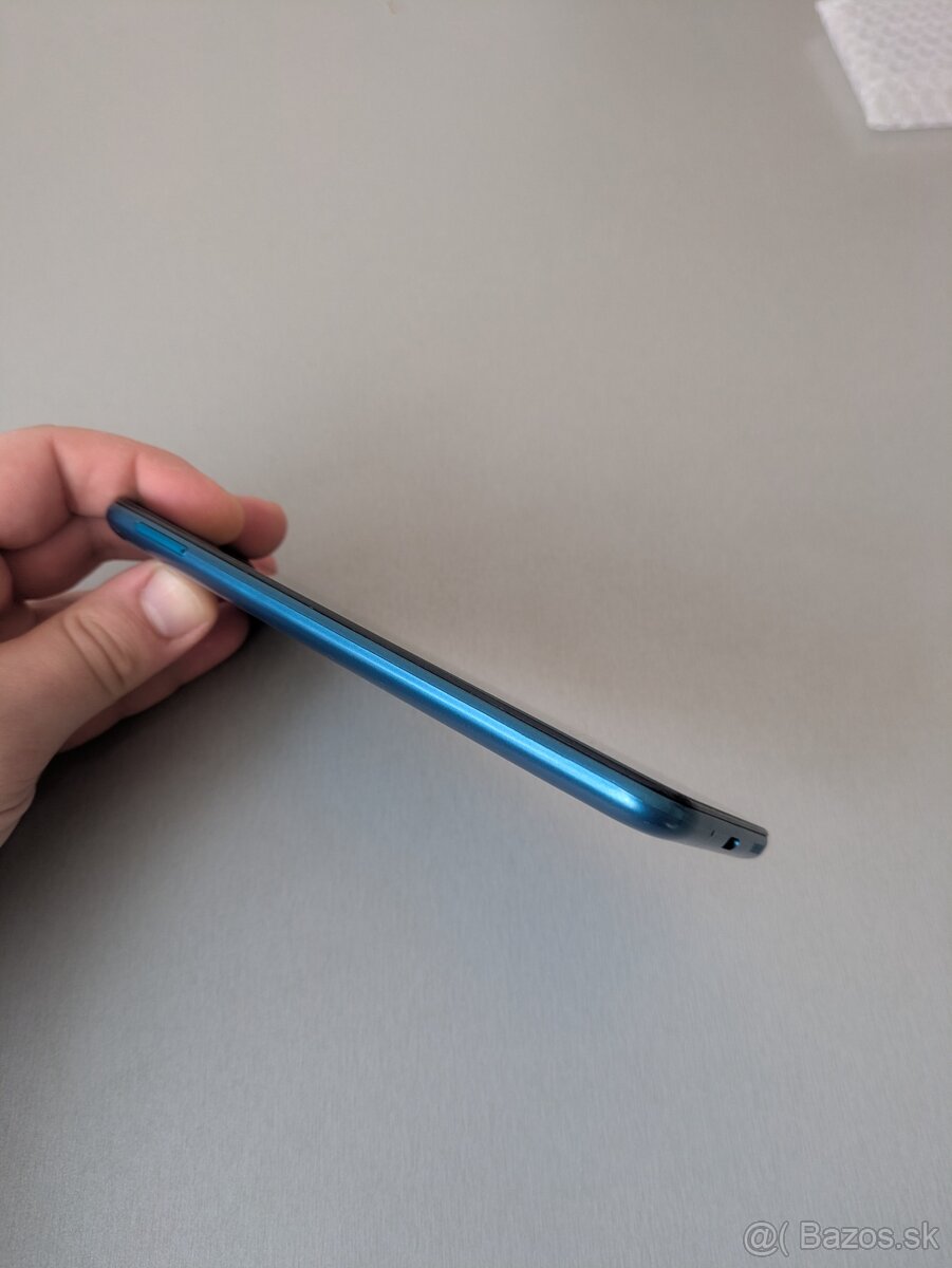 Samsung Galaxy M11 v dobrom stave - 4