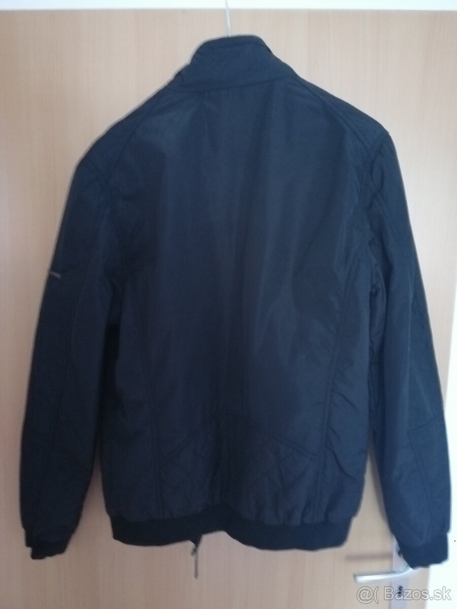 Riflove bundy BMW, REPLAY, Philipp Plein XL - 4