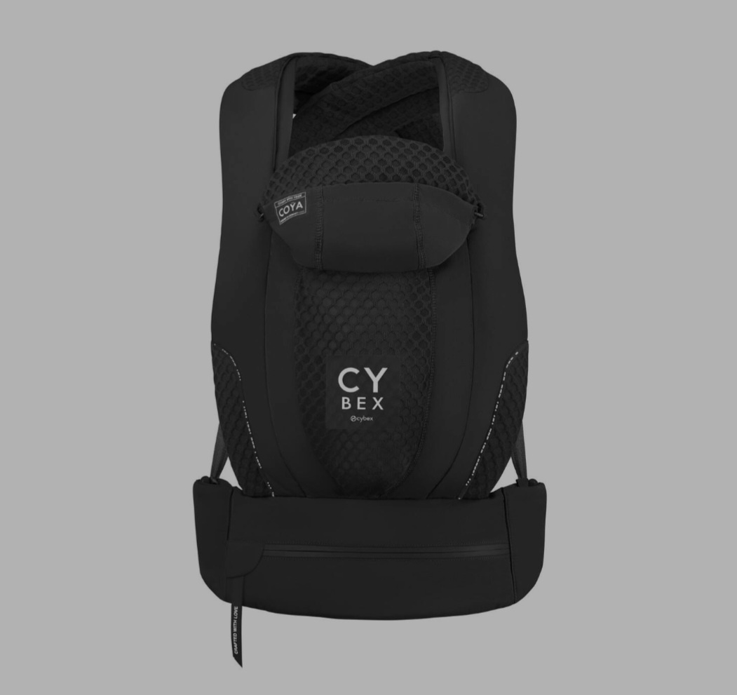 CYBEX COYA - 4