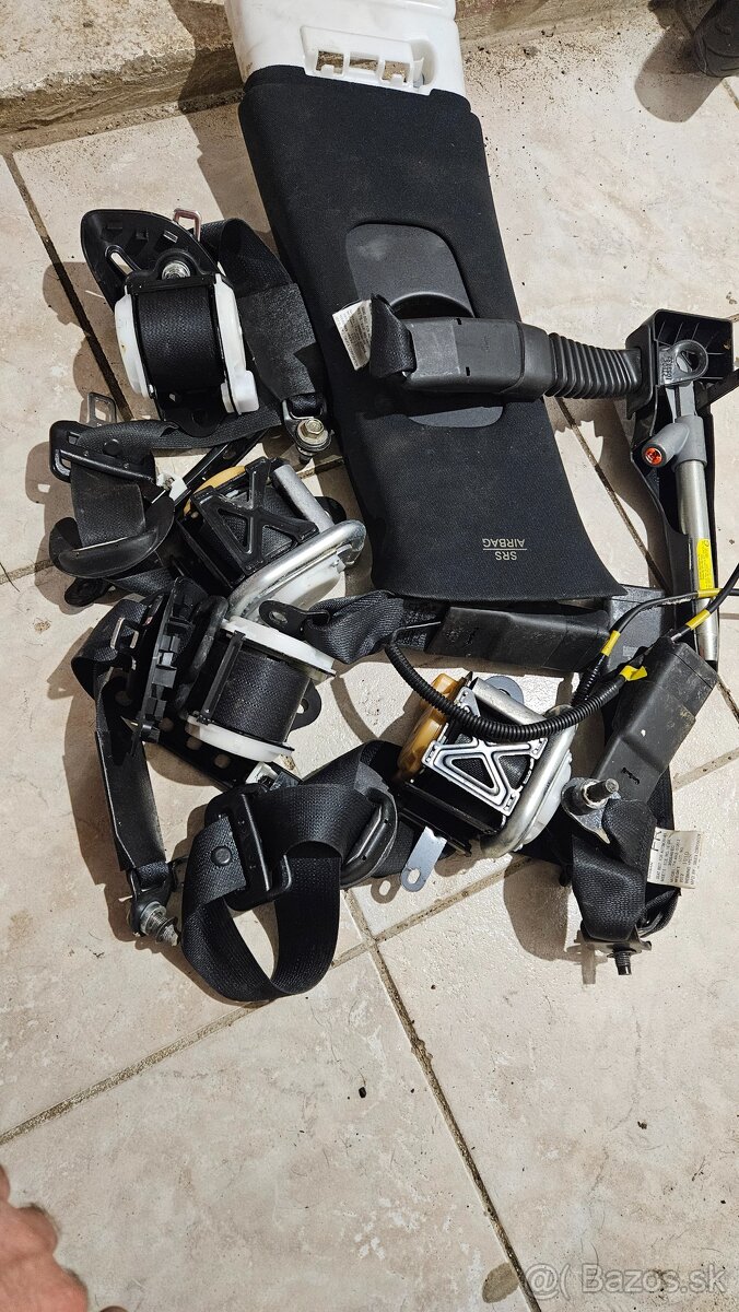 Diely INFINITI FX30 - 4