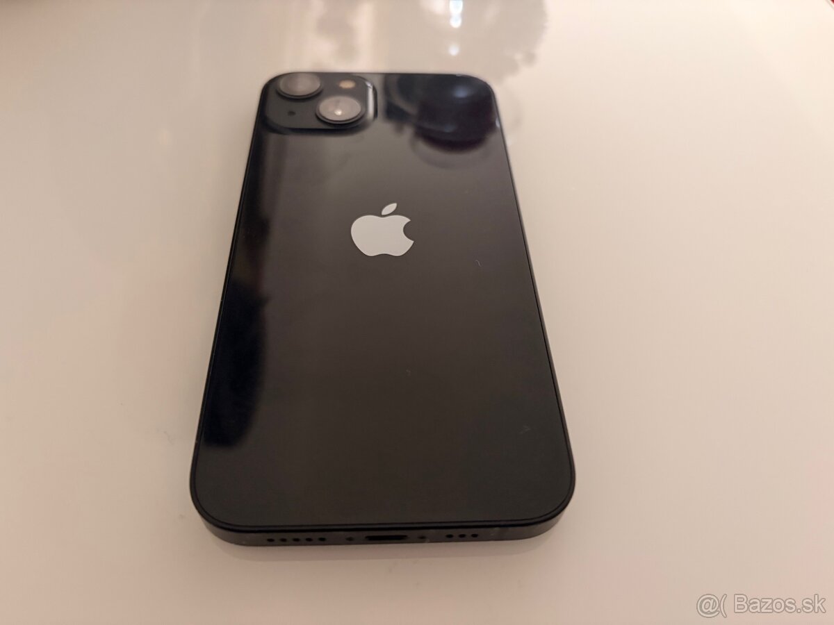 Apple iphone 13 256GB - 4