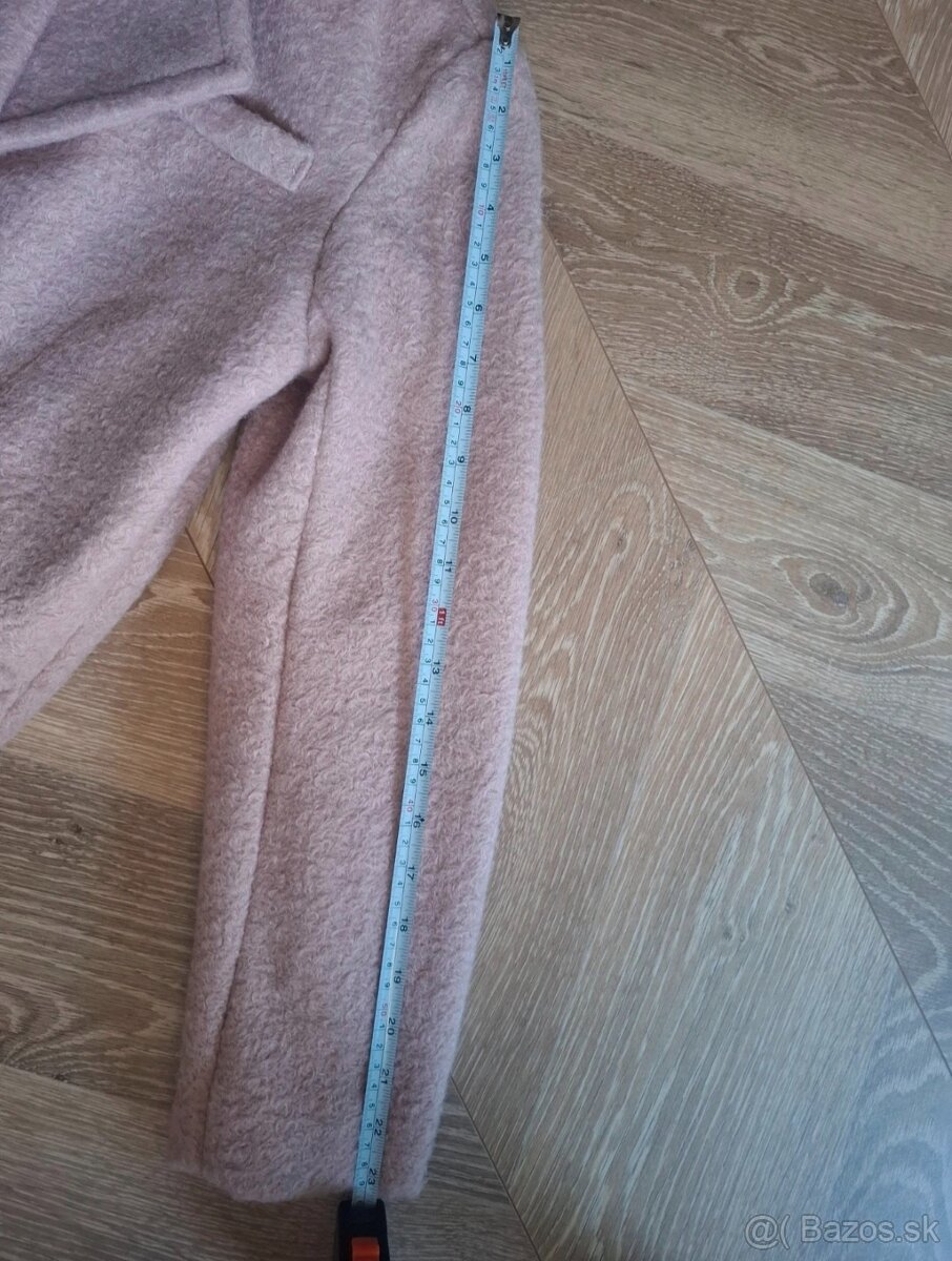 Kabat Sinsay c. 32 - 4