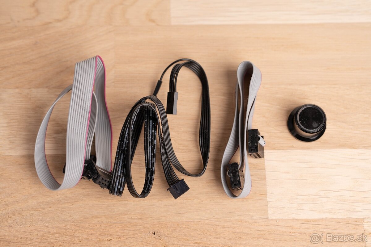 Bigtreetech TFT70 V3.0 - 4