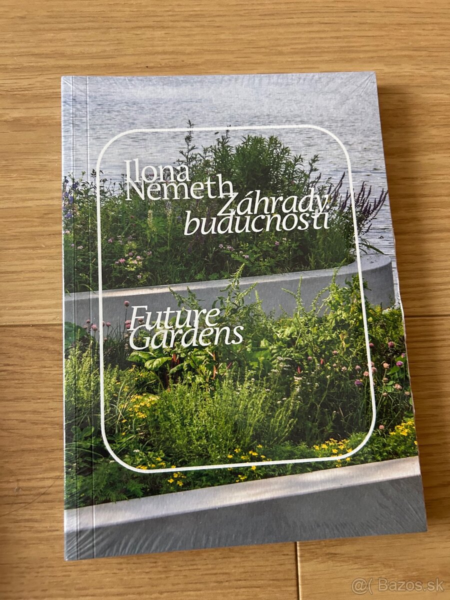 Nove knihy Cierne diery - 4