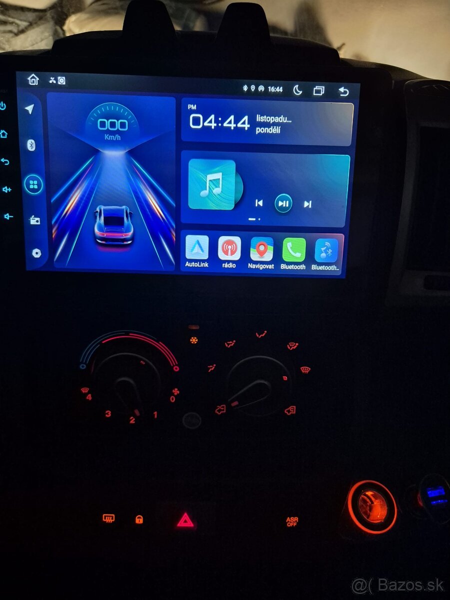 Fiat Ducato 2.3 L2H1,2016/207tis - 4