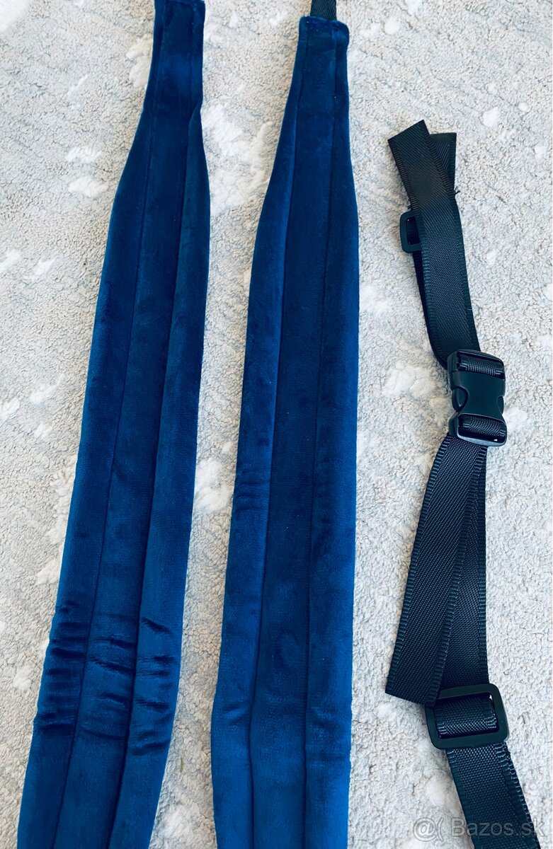 remene/popruhy na akordeon/harmoniku/heligonku - 4