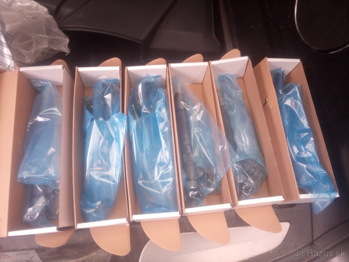 Jeep grand cherokee Wk2 p - 4