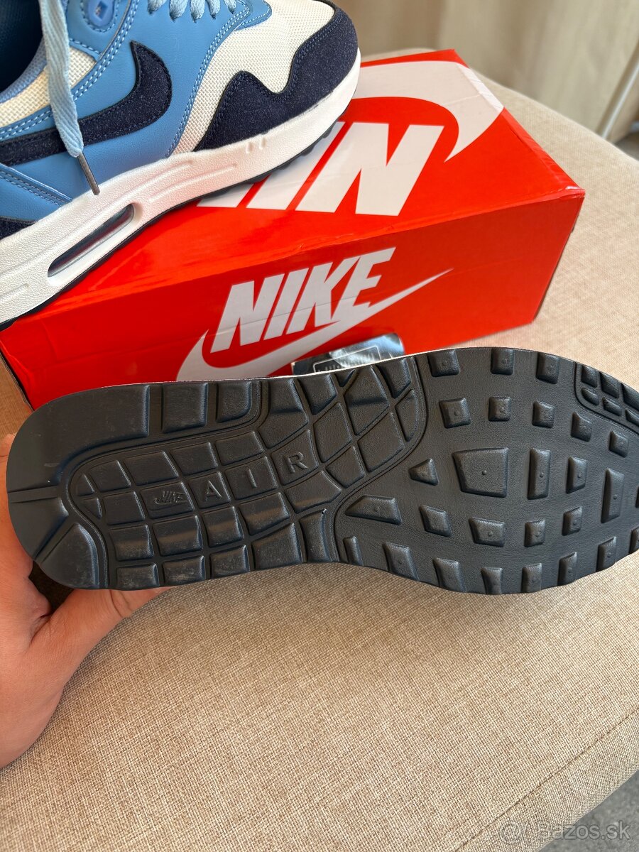 Nike Air Max 97 OG - 4