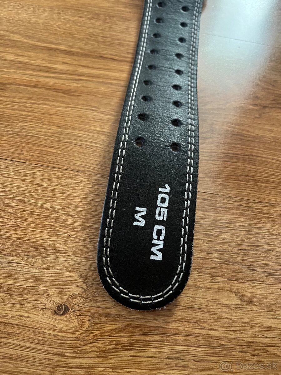 Fitness opasok Power System - 4