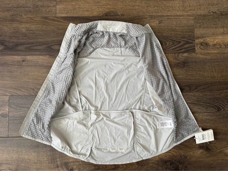 POC Pro Thermal Vest - 4