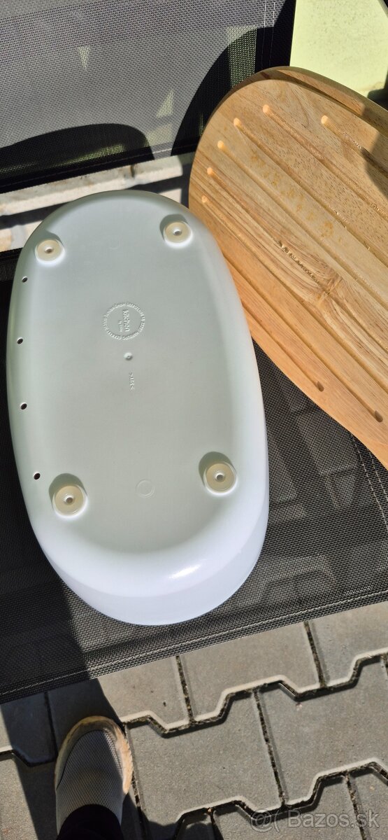 Chlebíky Tescoma - 4