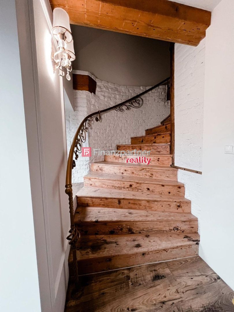 3 podlažná polyfunkčná budova, Bošany, Topoľčany - 4