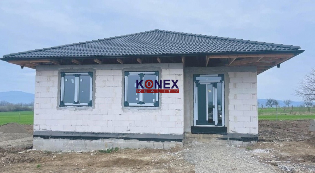 NEPREHLIADNITE – Moderné bývanie v rezidencii – HAŽÍN - 4