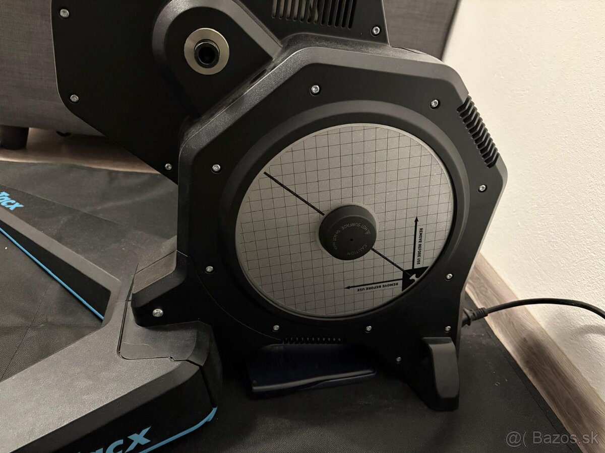 Garmin Tacx Flux 2 T2980 - 4