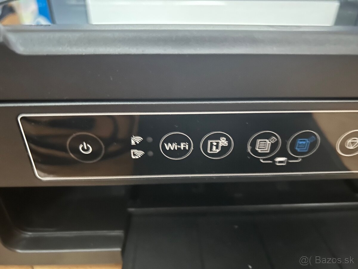 Úplne nová Pár razy používaná - 4