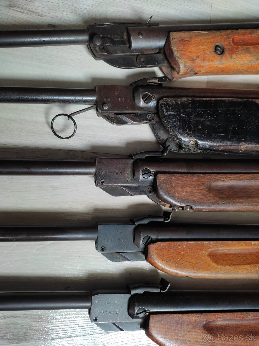 Slávia 630, 631 a IZ 22 - 4