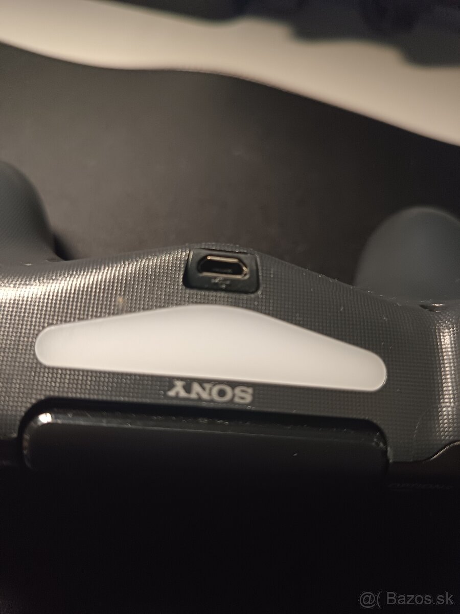 Predam playstation 3 👇 - 4