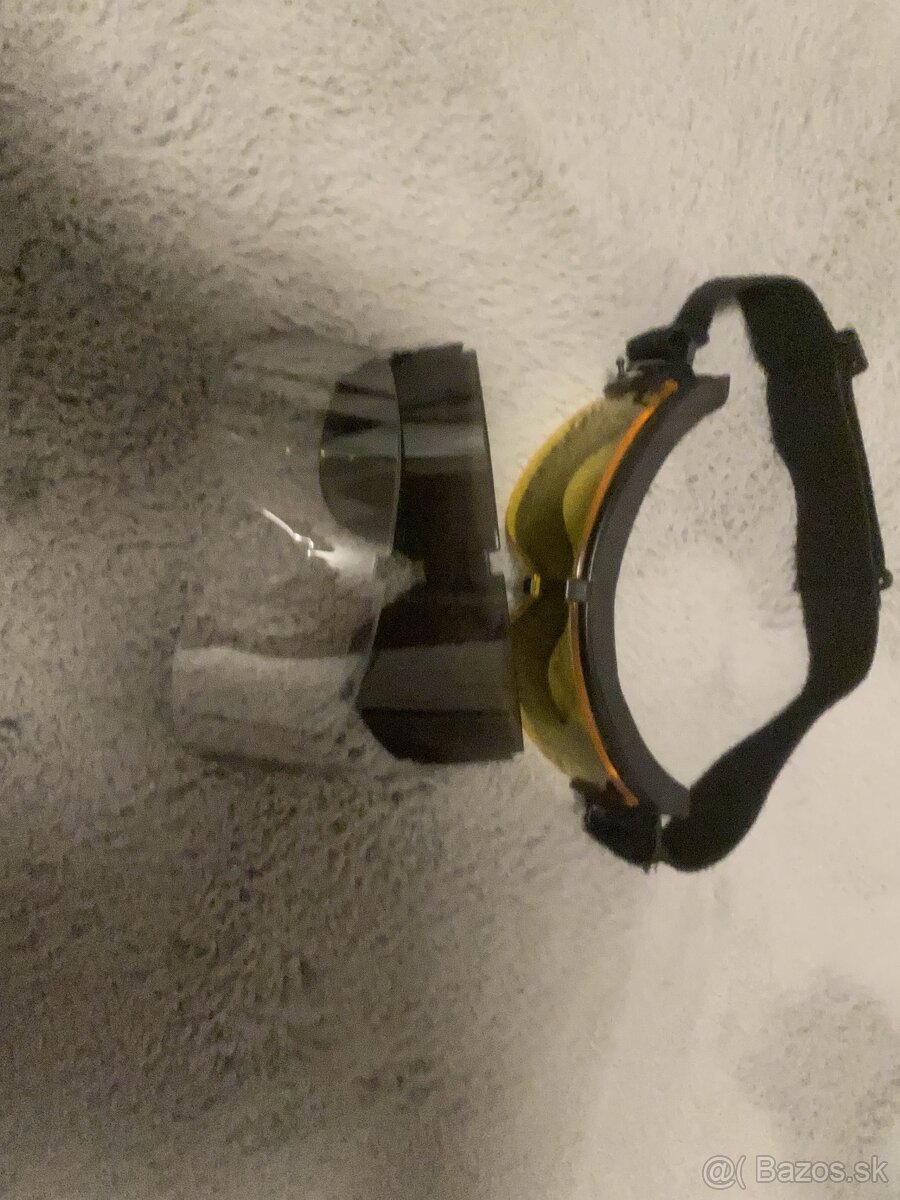 AK 47 a Sniper WELL - 4