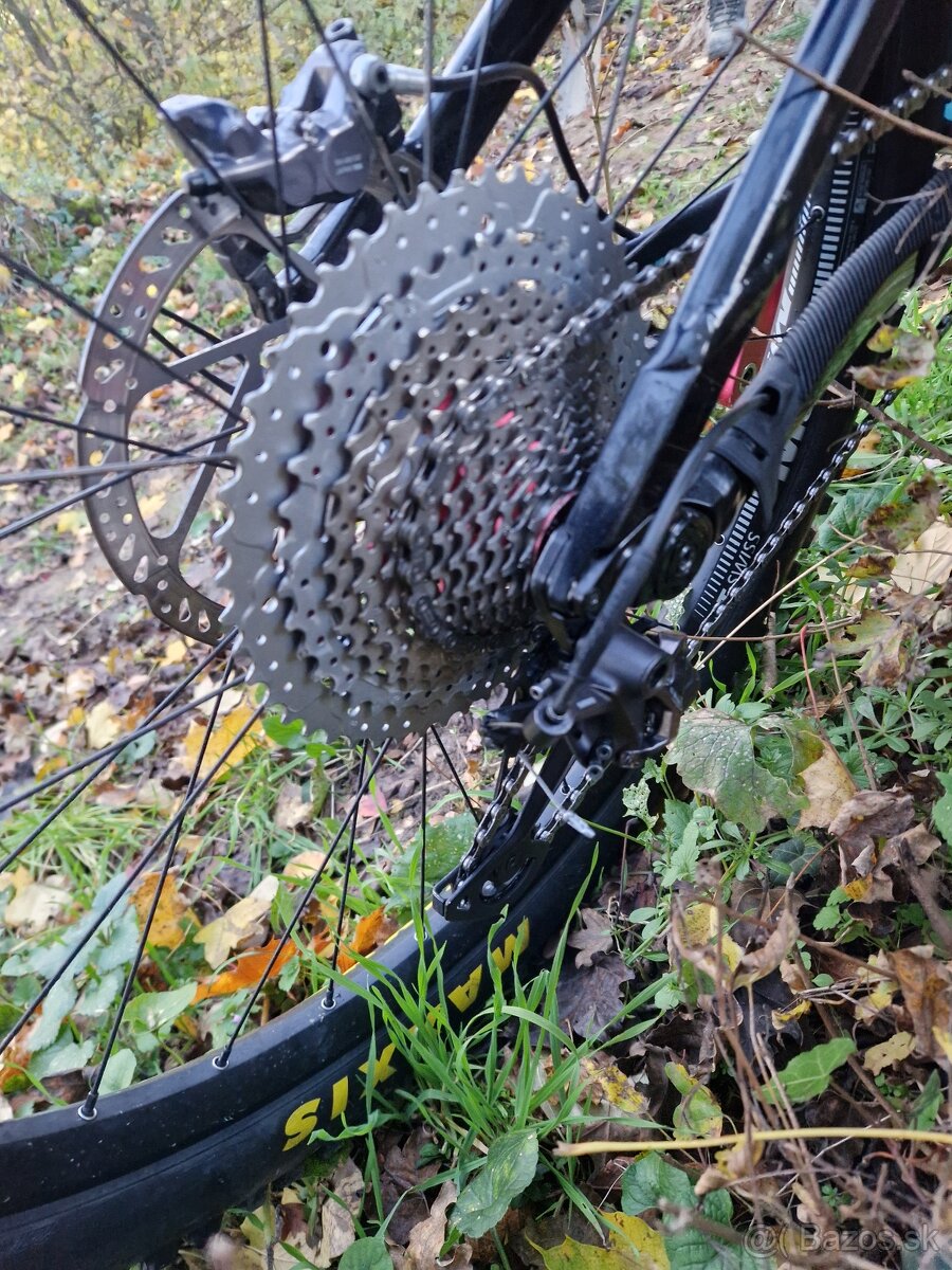 Lapierre celoodprúžený - 4