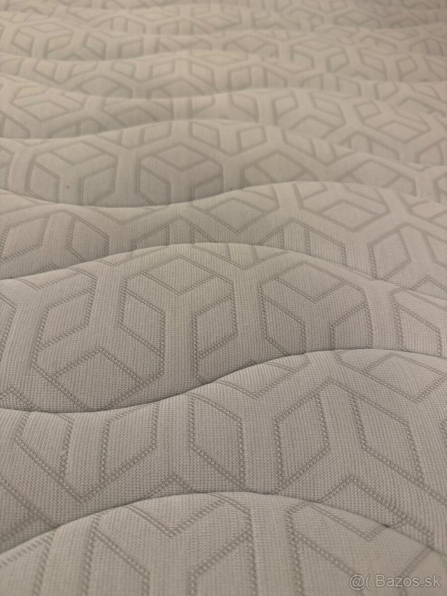 Montesorri detská postel - 4