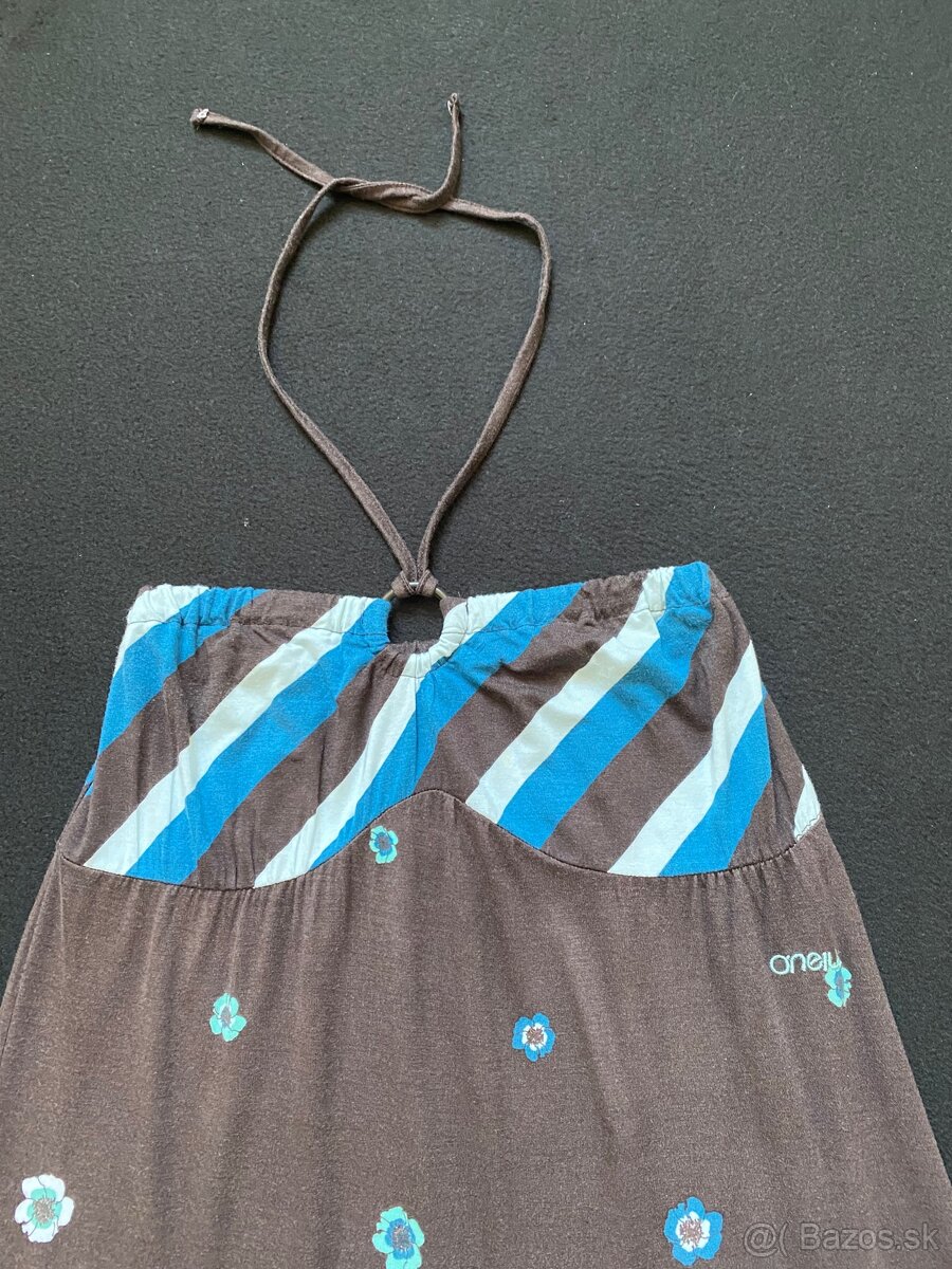 ONEIL letné šaty - 4