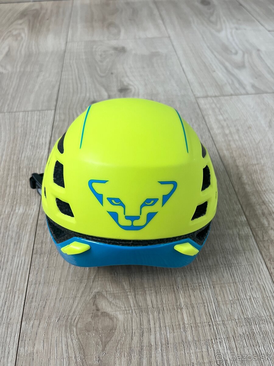 Dynafit Radical 2.0 skialp prilba - 4