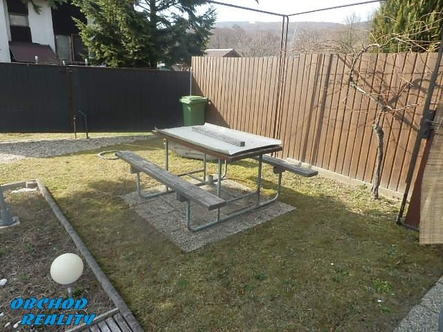 Pradaj chaty pri Šírave, Bogdanky - 4